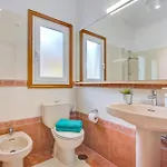 Vakantiehuis Casa Mesa Del Mar Tenerife *