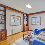 Casa Mesa Del Mar Tenerife Vakantiehuis Tacoronte