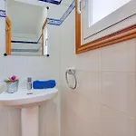 Vakantiehuis Casa Mesa Del Mar Tenerife *