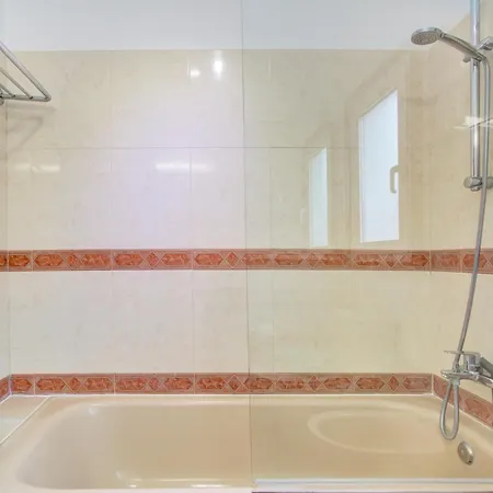 Casa Mesa Del Mar Tenerife Такоронте