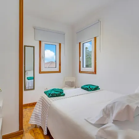 Casa Mesa Del Mar Tenerife Σπίτι διακοπών