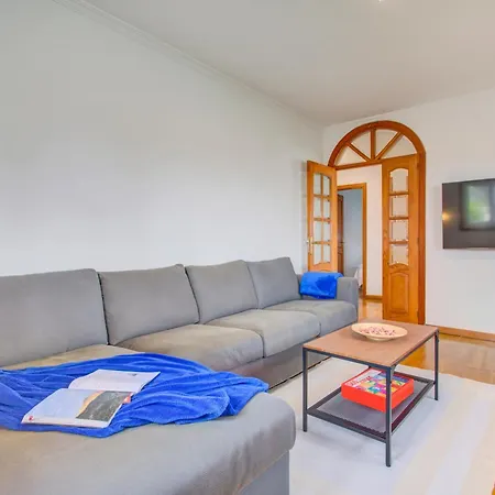 Prázdninový dům Casa Mesa Del Mar Tenerife