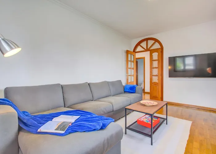 Prázdninový dům Casa Mesa Del Mar Tenerife