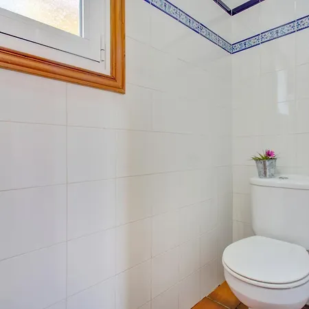 Casa Mesa Del Mar Tenerife Tatil Evi